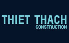 Thiet Thach Group