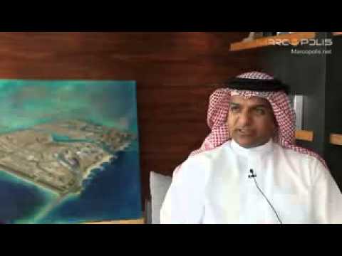 Latest Developments at Diyar Al Muharraq