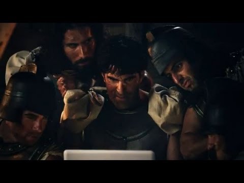 Hackers of Troy | Cisco Systems