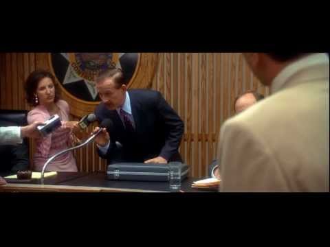 CASINO(1995) COURTROOM SCENE.