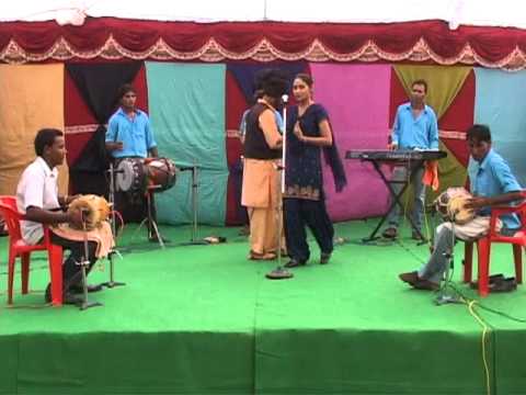 Kartar ramla kudi dekh video by jagdev tehna 94658-27000