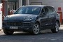 Porsche Cayenne plug-in hybrid