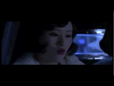 the last emperor (1987) - I want the divorce