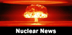 Nuclear News