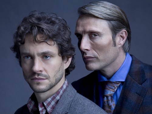 Hannibal-hannibal-tv-series-34286631-500-375