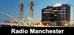 Radio Manchester