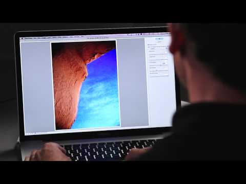 Photoshop Hidden Gem: Amazingly Fast Effects