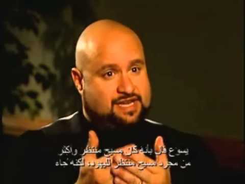 150 Arab Muslims Testimony:For Better Life Say Good Bye To Islam: Save Humanity -Save Our World