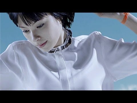 60s au CM KDDI au 4G LTE 「PLAY SCREEN」篇 太田莉菜 柳俊太郎