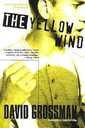 yellowwind