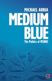 mediumblue.cover_5.06x7.81_EC-e1394643725270-291x450