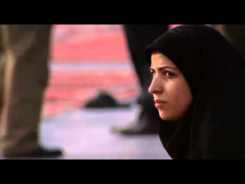 Difference between Sunni & Shia (Channel 4 Documentary the Quran) P2