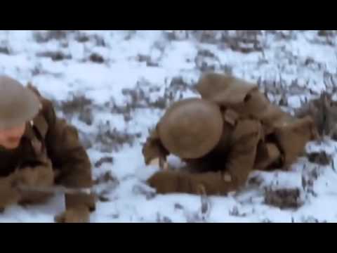 World War II 02 13   Lightning   Discovery Channel HD Colour (2014) (Full Documentary)