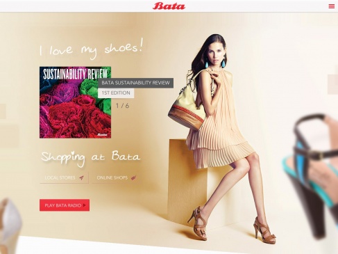 Bata