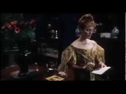 An Ideal Husband (1999) Trailer (Rupert Everett, Julianne Moore, Peter Vaughan)