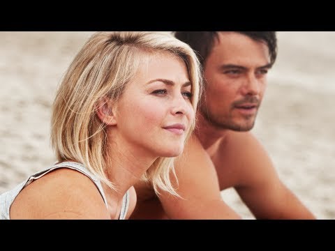 Safe Haven Trailer 2013 Movie Nicholas Sparks - Official [HD]