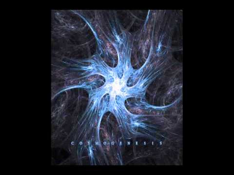 Gru-Cosmogenesis (Full Album)