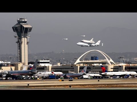 World's busiest airports by passenger traffic 2013