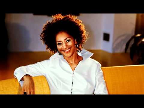 What Terry McMillan Didn't Say on The Oprah Winfrey Show - Oprah's Lifeclass - Oprah Winfrey Network