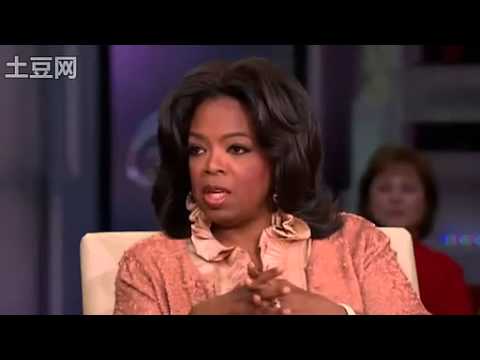 The Oprah Winfrey Show