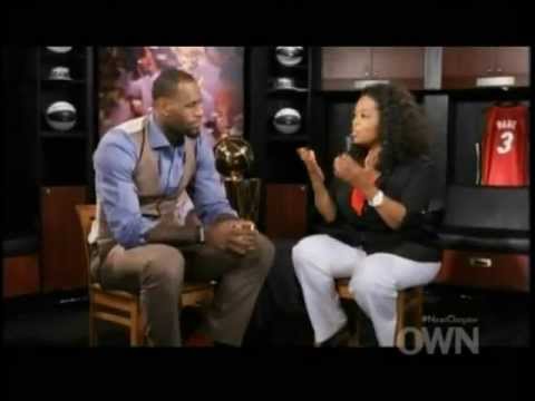 July 01, 2012 - OWN - Oprah Winfrey Next Chapter- Miami Heat's Big Three - Episode 1 of 2 (6 of 6)