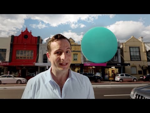 It's Day DOT for Small Business - Bundles - Telstra Business