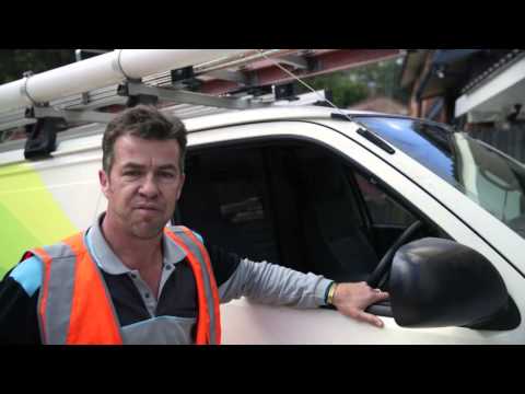 Telstra Dave - Business Features - Telstra Business