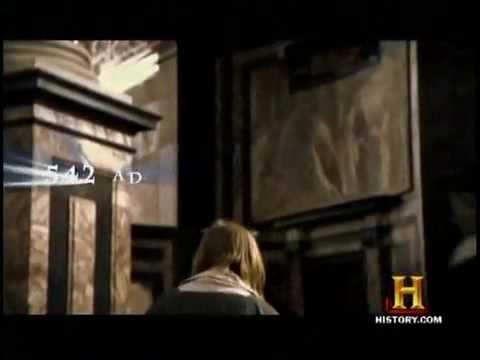 Dark Ages 4of10 - History Channel