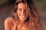 Elle Macpherson.