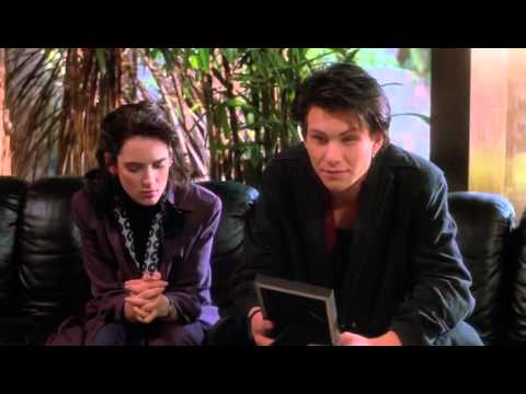 Heathers 1988 Full movie