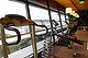 Changi's 24-hour gym.