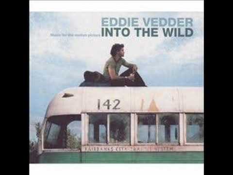 Eddie Vedder - Far Behind