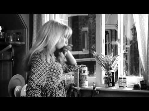 Polanski.Repulsion 1965. Teljes film