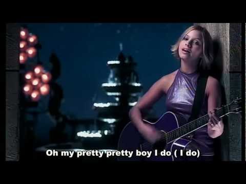 Pretty boy - M2M( official M/V with lyrics HD)