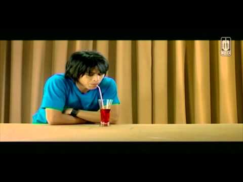 Peterpan - DIATAS NORMAL (Official Video)