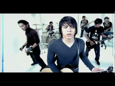 Peterpan - LANGIT TAK MENDENGAR (Official Video)