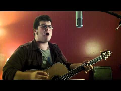 Noah Cover of 