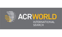 ACRWORLD