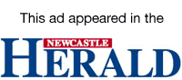 Newcastle Herald