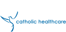 Catholic Healthcare Ltd