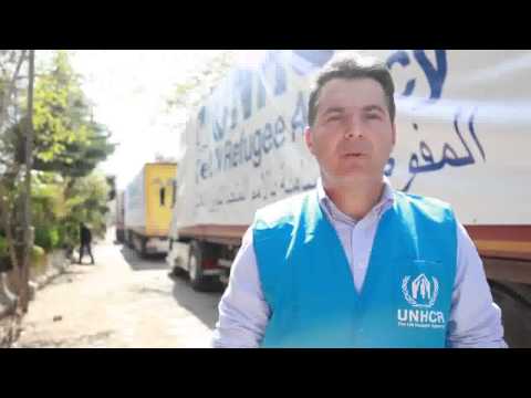 2014 Actual News, 
Please Subscribe Our Channel! Supplies of UN humanitarian aid are already coming into Syria through the ports of Tartous and Lattakia, by air from Iraq and by and across the borders with .

This video shows William Gagan (journalist), Geoff Shively (videographer), & Amine (fixer/translator) being taken into Syria across the Turkey border by a Sy.

Hard-line Islamic rebels captured a small town in northwestern Syria near the Turkish border as part of their offensive in the rugged coastal region that is .

WW3 A Step CLOSER.TURKEY Continues Shelling in SYRIA And Wants MILITARY ACTION Approval Turkish artillery hit targets inside Syria for a second day Thursday .

Syria War - Heavy Clashes And Intense Fighting Near The Turkish Border | Syrian Civil War 2014. Heavy clashes, fighting an fireifghts errupted in Latakia nea.

A car bomb has exploded at a border crossing between Syria and Turkey. . euronews, the most watched news channel in Europe Subscribe for your daily dose of.

in a series of reporting, Nadia Bilbassy of MBC TV documents the human suffering of the Syrian refugees. in this report , she talks about the mission to gett.

US strike Syria Turkey\'s Syria border crossing \'out of control,\' says governor\'s office More news in @newsdailyplanet Subsribe 

For more news and videos visit ☛ Follow us on Twitter ☛ Add us on Facebook ☛ 

March 15 (Reuters) - United Nations and independent aid officials called on Saturday for swift agreement to allow supplies from Turkey into northeastern Syri.

Turkish armed forces Syrian aircraft shot down Turkey shoots down Syrian military jet Turkey says it has shot down Syrian fighter jet for violating its airsp.

Business on the Turkish-Syrian border is bustling, despite the lengthy delays faced by traders.As the UN launches an appeal for $6.5bn in humanitarian aid, t.

Free Syria Army Takes Control of Border Crossing Buildings 7-19-12 Turkey Border Crossing The last time I was in this building the Assad border crossing insp.

SUBSCRIBE / ПОДПИШИСЬ НА КАНАЛ Syria news war january 2014 01 22. Сирия последние новости за январь 2014. Подписывай.

Turkish military shoots down a Syrian fighter jet. What media isn\'t telling you though is where this has happened and why it indicates that Turkey is support.

The video below shows the border crossing between \'\'Syria\'\' and \'\'Turkey\'\'. The Syrian side is historically the Western part of Kurdistan. The Turkish side i.

Fighting between al-Qaeda-linked insurgents and another militant group in northern Syria prompts Turkey to close one of its border points with its southern neighbor. Turkish border authorities.

The fighting within Syria continues to have an effect on its neighbouring countries. Notably, in recent days, a number of border crossing have been either ta.

SKT Charity Medical Aid Convoy 2 Syria Apr 2013, North Turkey.

 Authorities in southern Turkey say they have detained four more suspects in connection with twin car bomb attacks last weekend. It m.

Gunmen of the so-called Islamic State in Iraq and Levant affiliated with al-Qaeda seized control over the town of Aazaz on the Syrian-Turkish border, follo.

 This is the third Turkish border crossing to fall under the control of Syrian rebel fighters, after a fierce gun battle during which.

Originally published on November 5, 2013 Turkish paramilitary officers seized 1000 kg of chemicals at a border crossing as smugglers tried to transport the .

Turkey Shot Down Syrian Fighter Jet For Violating Its Airspace - 24 Mar 2014 Attack in border region where Syrian rebels are battling Assad\'s forces Turkish .

18+ WARNING: GRAPHIC CONTENT - CONTAINS RAW FOOTAGE not for shock purposes, just for documenting FSA mercenaries war crimes in Syria against the Syrian peopl.