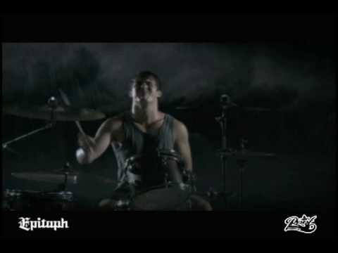 Parkway Drive - Boneyards