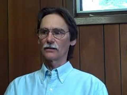 Jim Williams Magnesium Deficiency and Symptoms