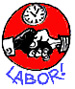 Labor