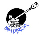 Militarism