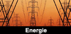 Energie