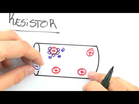 Me Salva! Eletricidade: Introdução ao curso e Lei de Ohm