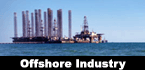 Offshore Industry