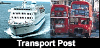 Transport Post