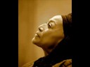 Jessye Norman sings Alceste by Gluck